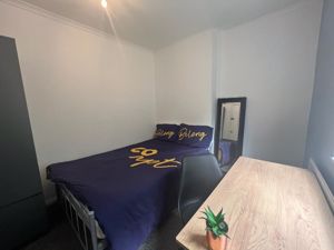 Photo 16- click for photo gallery